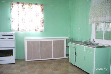 Property photo of 459 Comboyne Road Wingham NSW 2429