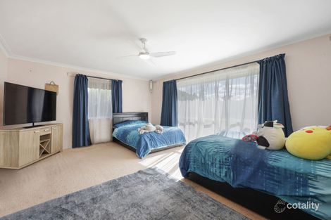 Property photo of 59 Beamish Street Warrnambool VIC 3280