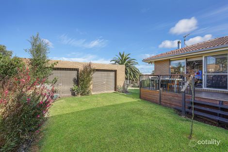 Property photo of 59 Beamish Street Warrnambool VIC 3280