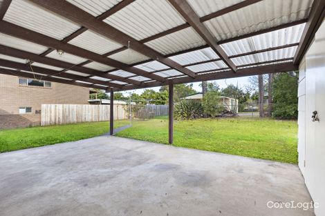 Property photo of 30 Alice Street Kingston QLD 4114