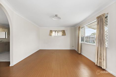 Property photo of 30 Alice Street Kingston QLD 4114