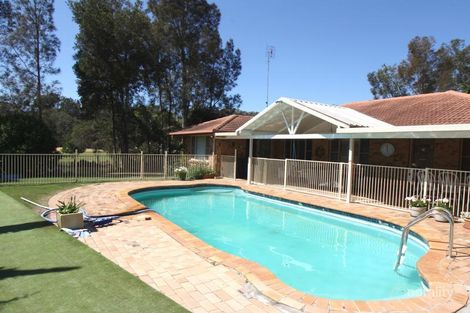 Property photo of 96 Balemo Drive Ocean Shores NSW 2483