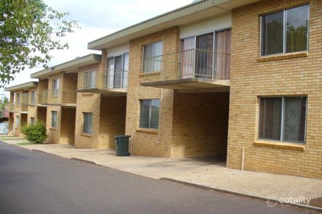 5/68 Coolah St, Griffith, NSW 2680