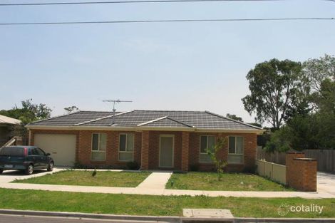 10 Castley Cres, Braybrook, VIC 3019