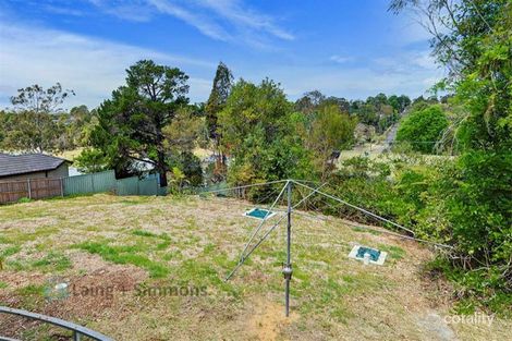 Property photo of 21 Warruga Crescent Berowra Heights NSW 2082