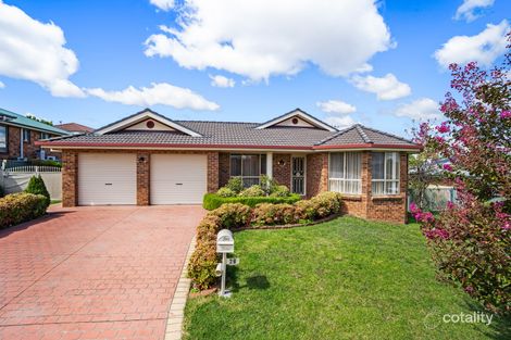 28 Olympic Dr, Orange, NSW 2800