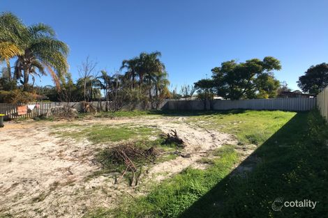 134b Gibbs St, East Cannington, WA 6107