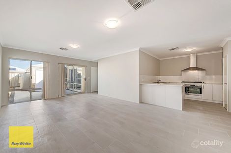 Property photo of 129 Leatherback Boulevard Alkimos WA 6038