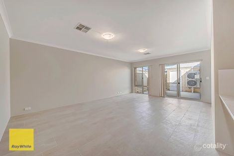 Property photo of 129 Leatherback Boulevard Alkimos WA 6038