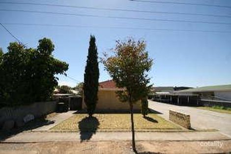 1/35 Deloraine Rd, Edwardstown, SA 5039