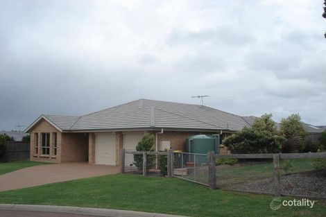 Property photo of 3 Oxford Place Morpeth NSW 2321