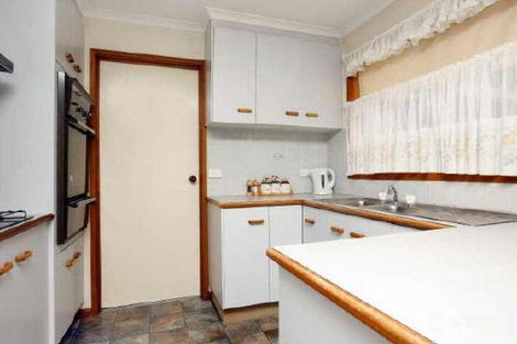 Property photo of 1/62 Tharwa Road Queanbeyan NSW 2620