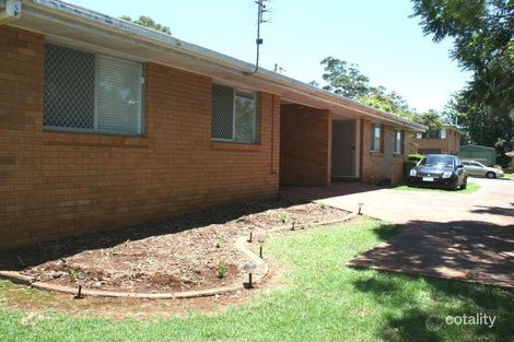 24 Knockator Cres, Centenary Heights, QLD 4350