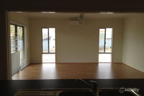 Property photo of 11 Honeymoon Road Point Samson WA 6720
