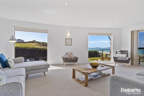 Property photo of 1/11 Aqua Sands Drive Swansea TAS 7190