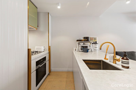 Property photo of 504/88 Cambridge Street Collingwood VIC 3066