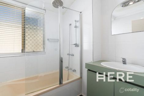 Property photo of 20 Pleasant Mews Marangaroo WA 6064