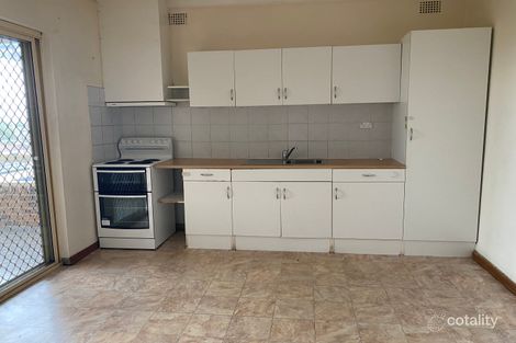 8 Crosby Ave, Hurstville, NSW 2220