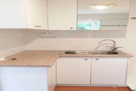 Property photo of 5 Jupiter Street Winston Hills NSW 2153