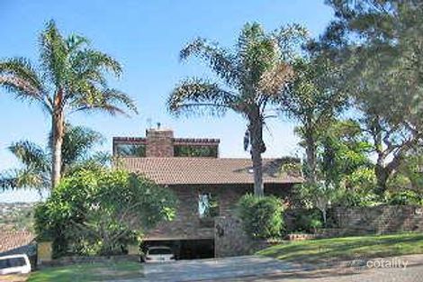 93 Lincoln Ave, Collaroy, NSW 2097