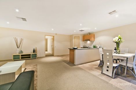 Property photo of 22 Auldstone Avenue Northgate SA 5085