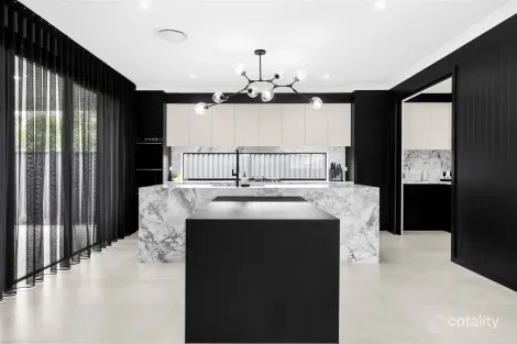 20 Rainbird St, Menangle Park, NSW 2563