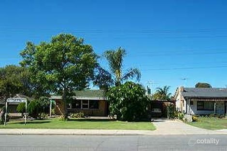 113 Calista Ave, Calista, WA 6167