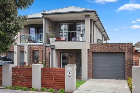 14 Bowes Ave, Airport West, VIC 3042