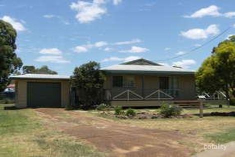 6 Lynette St, Dalby, QLD 4405