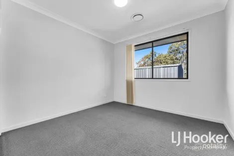 Property photo of 247 Killara Boulevard Logan Reserve QLD 4133