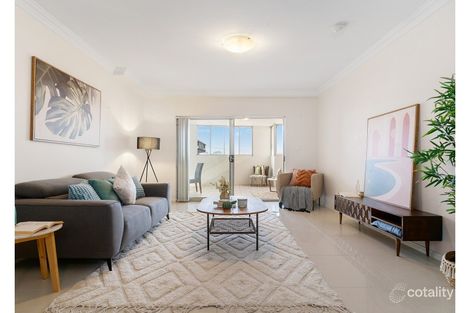 14/803-815 King Georges Rd, South Hurstville, NSW 2221