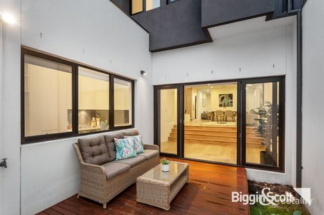 Property photo of 9 Ellsworth Crescent Camberwell VIC 3124