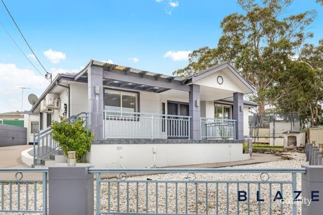 Property photo of 15 Vancouver Place Fairfield West NSW 2165