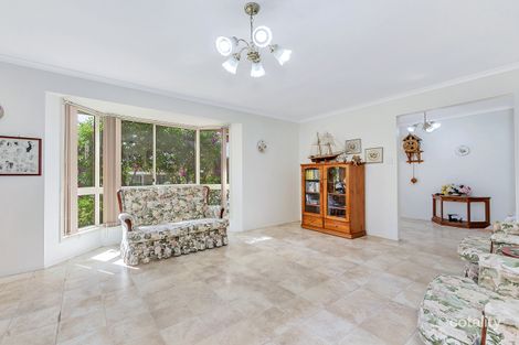 Property photo of 39 Lockyer Drive Bray Park QLD 4500