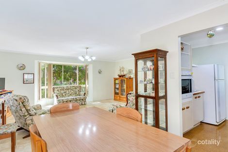 Property photo of 39 Lockyer Drive Bray Park QLD 4500