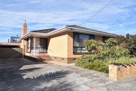27 Clonard Ave, Geelong West, VIC 3218