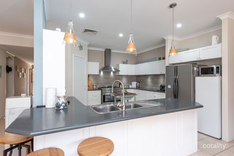 Property photo of 8 Montague Way Kallaroo WA 6025
