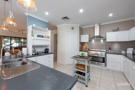 Property photo of 8 Montague Way Kallaroo WA 6025