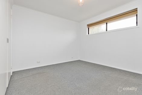 Property photo of 11/366 Melrose Drive Tullamarine VIC 3043