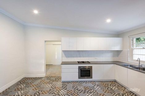 Property photo of 6 Margaret Street Ashfield NSW 2131