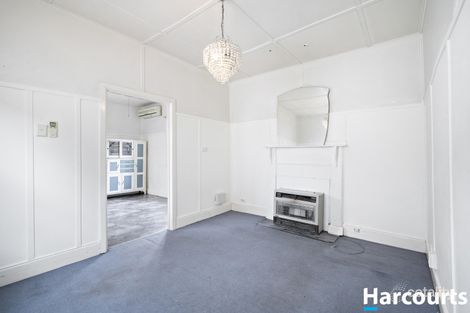 Property photo of 307 Skipton Street Ballarat Central VIC 3350