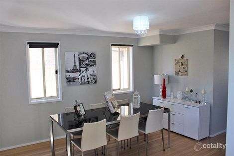 Property photo of 4 Plukavec Circuit Prestons NSW 2170