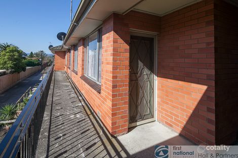 Property photo of 17/48 Princes Highway Dandenong VIC 3175