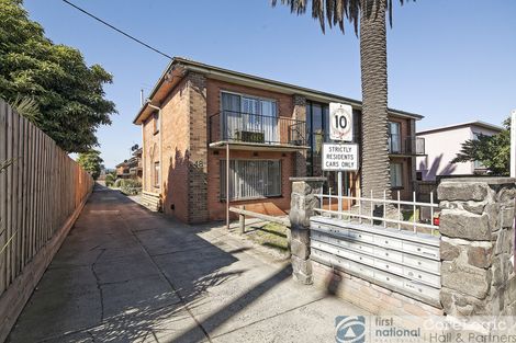 Property photo of 17/48 Princes Highway Dandenong VIC 3175