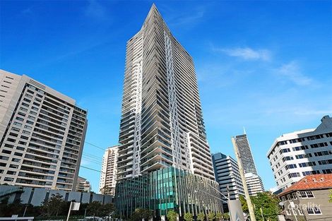 Lv13/7 Railway St, Chatswood, NSW 2067