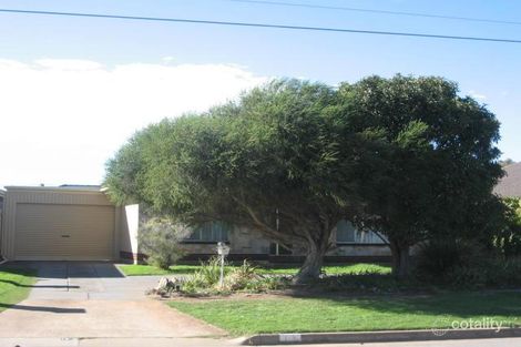 15 Hartog St, Flinders Park, SA 5025