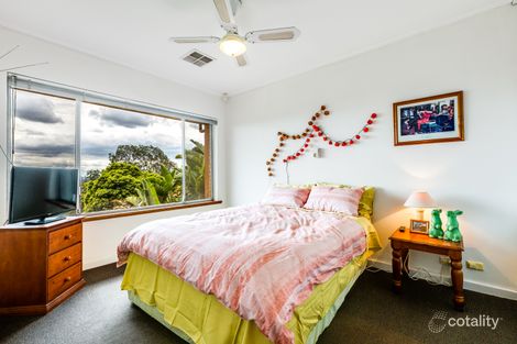 Property photo of 21 Gamma Crescent Panorama SA 5041