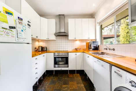 Property photo of 21 Gamma Crescent Panorama SA 5041