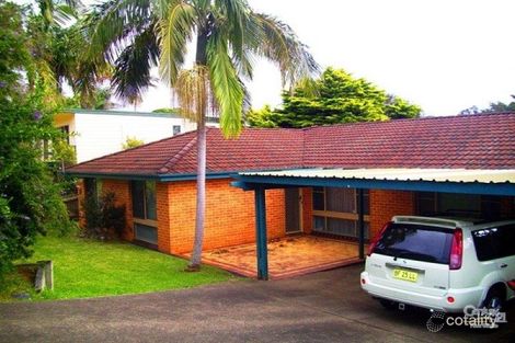 13 Anderson St, Port Macquarie, NSW 2444