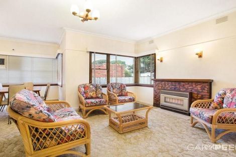 Property photo of 7 Porter Road Carnegie VIC 3163